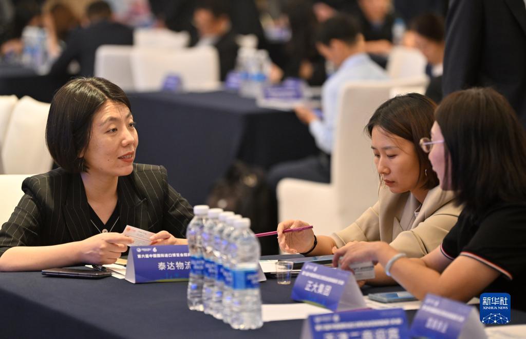 大美棋牌说